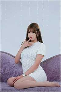 我用花瓶通古今全集