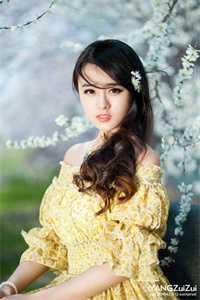 封心锁爱后，前夫天天装可怜结局+后续