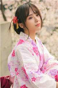 霸总别追了，夫人只想拿钱独美高口碑