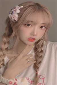 霸总别追了，夫人只想拿钱独美是什么名字