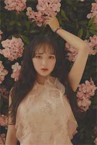 宠妾灭妻？摄政王妃她不干了作品