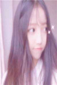 唯我独尊结局+番外