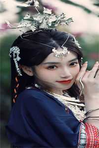 女权至上！家有六个美男是什么体验前文+