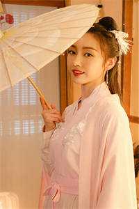 孤王患妻高口碑