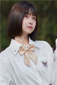 穿书女强制男主追妻失败后,被系统反杀了完结文