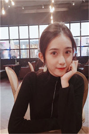 穿进大武王朝,我开起了孤儿院全局