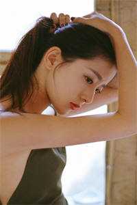 婚礼现场，我跟别人撞了新郎尉迟明徐越前文+后续