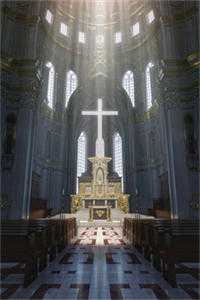 结婚纪念日，我把离婚协议送给妻子！大结局