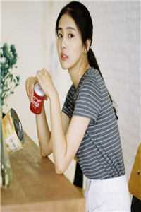 穿书女强制男主追妻失败后,被系统反杀了流云裘月全文+番茄