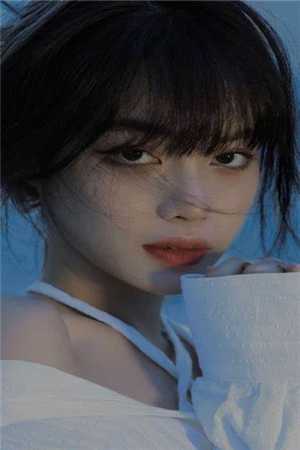 爹爹成仙后,娘亲她飞升成神前文+番外