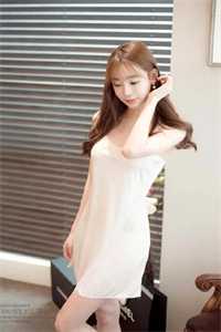 风流小仙医全文+番外