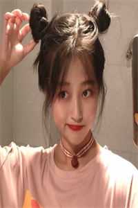 徒儿下山啦完整版