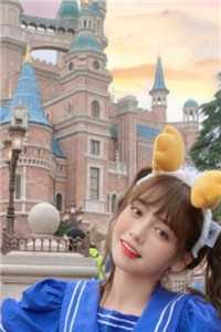 重生官场：我的背景有亿点强无广告