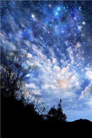 爱情长跑的第七年，我逃婚了后续+无弹窗