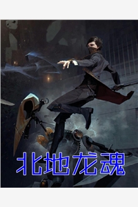 废墟有神明完整