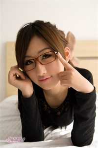 强嫁侯爷后，主母每天都在努力失宠已完结版