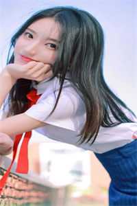 我，作精？蛊惑军爷心后躺赢了完结+番外