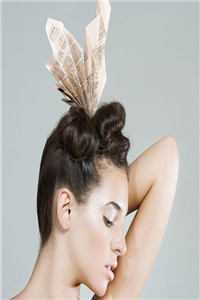 爱与愿违大结局