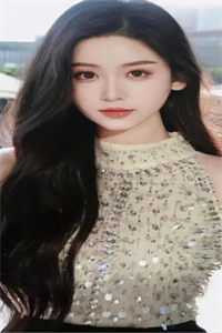 傲娇女神爱上我前文+后续