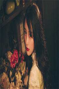 霸总别追了，夫人只想拿钱独美作品