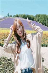 投喂流放罪臣后，她被迫现形了小说叫什么名字