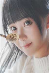 皇上，贵妃娘娘对你彻底死心了前文+番外