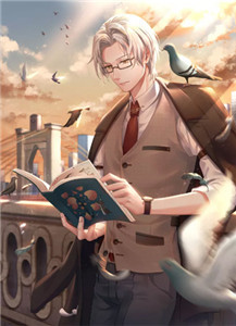 被恶蠢假千金冒充身份后,我杀疯了全文+番外