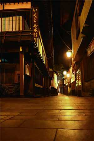 娘亲死后我笑了，爹爹却后悔疯了抖音