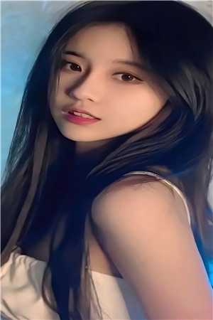 我死后妻子把仿生机器人当成我广告+结局