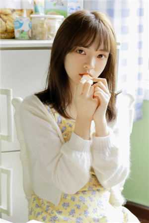 官道之只手遮天章节