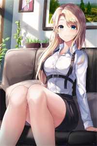 斩钉截铁聂远云韵结局+番外