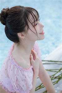 重回子母河，打脸换我凤凰蛋的继妹全文+后续