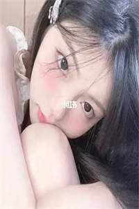 惹他,撩他,在他沦陷时踹了他前言+后续