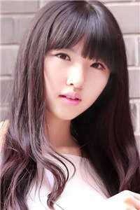 村色满艳高口碑