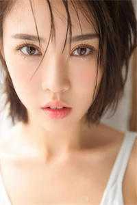 离婚后,放飞自我完整