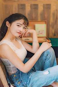 坚不可摧by