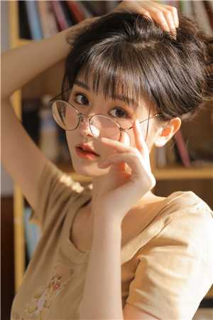 我和兄弟救赎失败后，影后和女总裁悔疯了后续