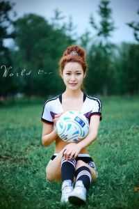 豪门虐恋：家道中落后我提出离婚了男女主人公