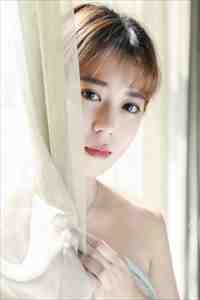 相濡以沫全文+番茄