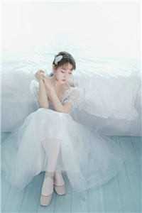 剑神至尊无错版