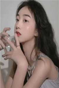 未婚妻三天沦陷出品