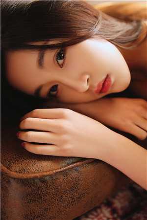 暴君总想生三胎全文