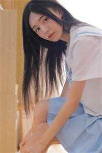 傲娇王妃独自美，渣男王爷一边去独家