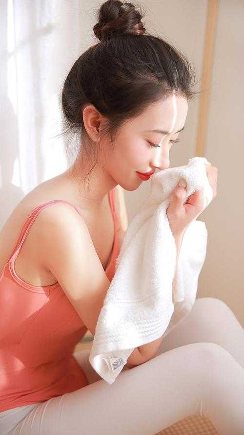 春日离情畅销巨著