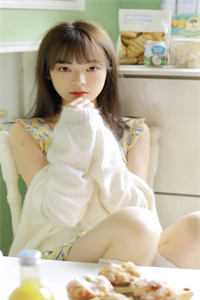 妻女死祭,渣总在陪白月光孩子庆生免费看