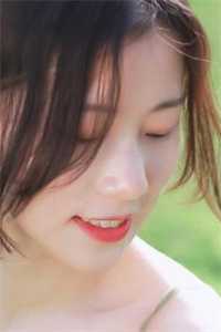 太子自尽后，我成为了当朝皇太后知乎