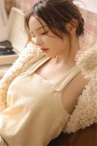 缠绵入骨：冷戾王爷的心尖宠儿的小说