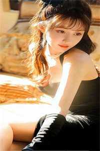 主母一心求死后,父子三人疯了沈宁陆谦全文免费