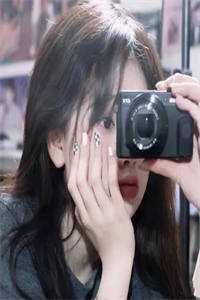 我想我会一直孤单是什么名字