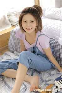 今夜与谁共眠后续+番外